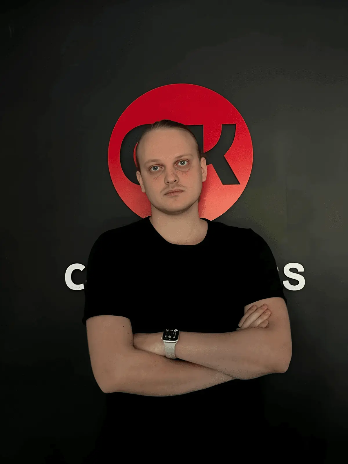 Фото команды